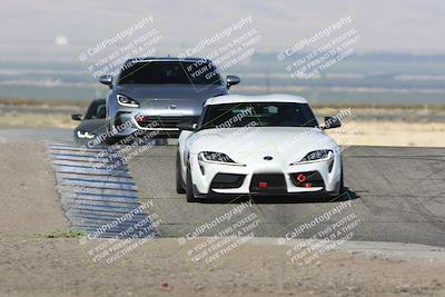 media/Sep-15-2024-Speed Ventures (Sun) [[7a54f7ed2f]]/Black Group/Session 1 (Outside Grapevine)/